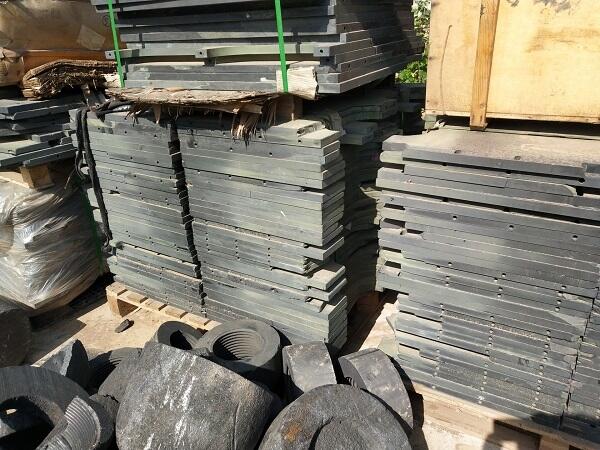 北京廢舊石墨電極回收價(jià)格