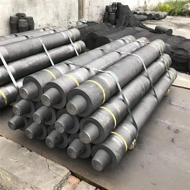 廣西收購廢石墨板回收