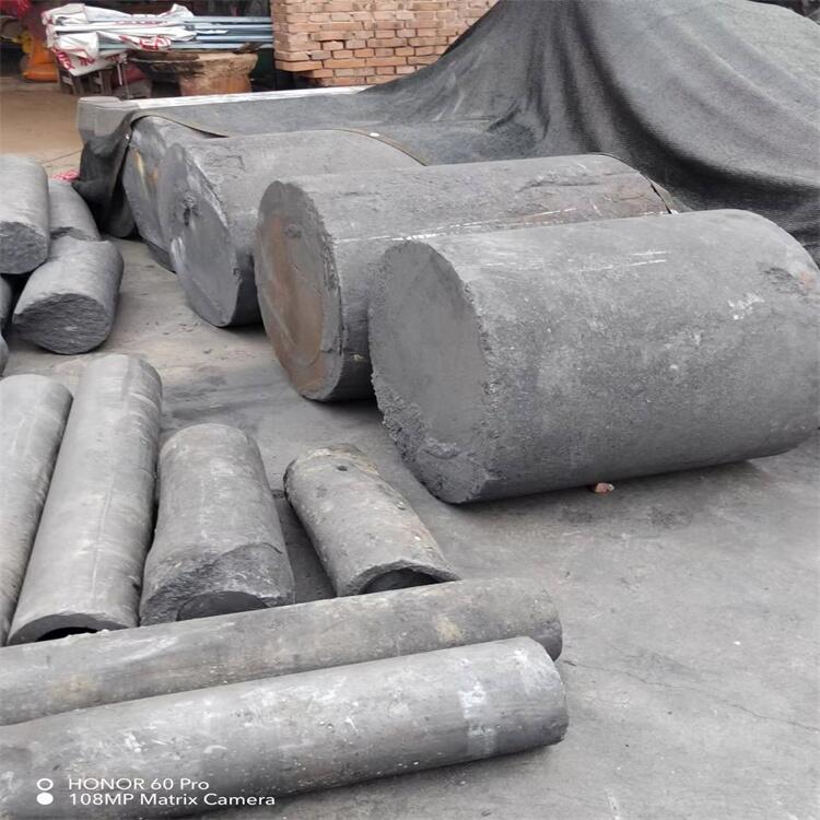 上?；厥帐蕉嗌馘X一噸