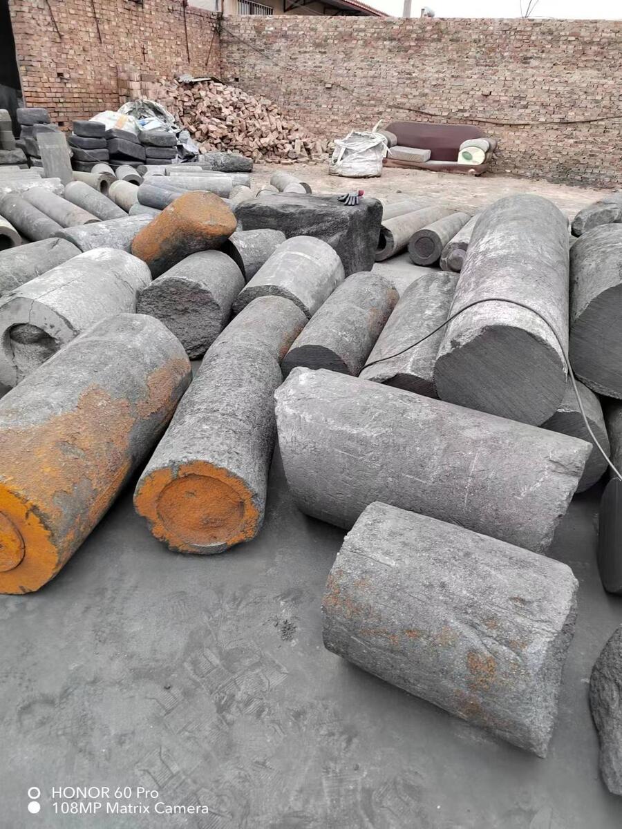 北京收購廢石墨板回收價(jià)