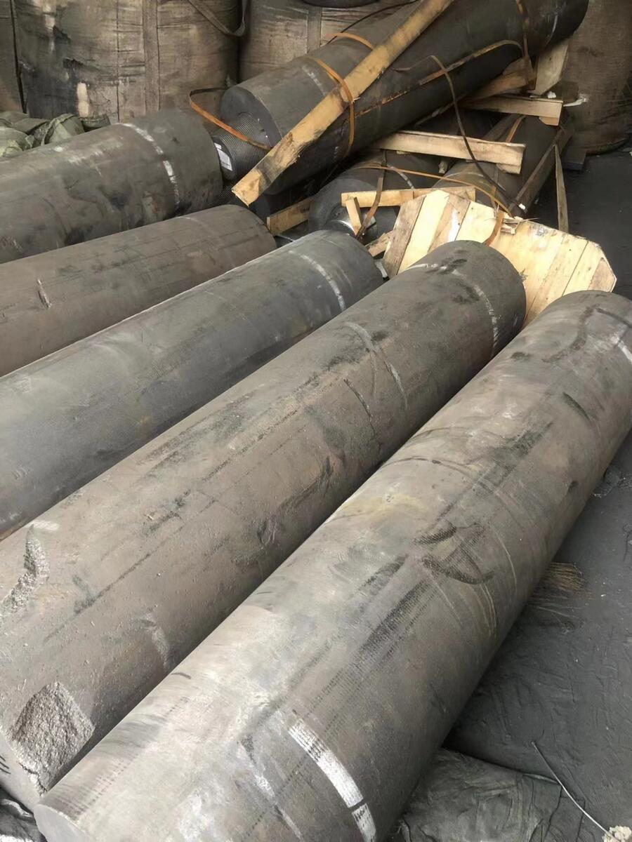 江蘇哪里回收廢舊石墨報(bào)價(jià)