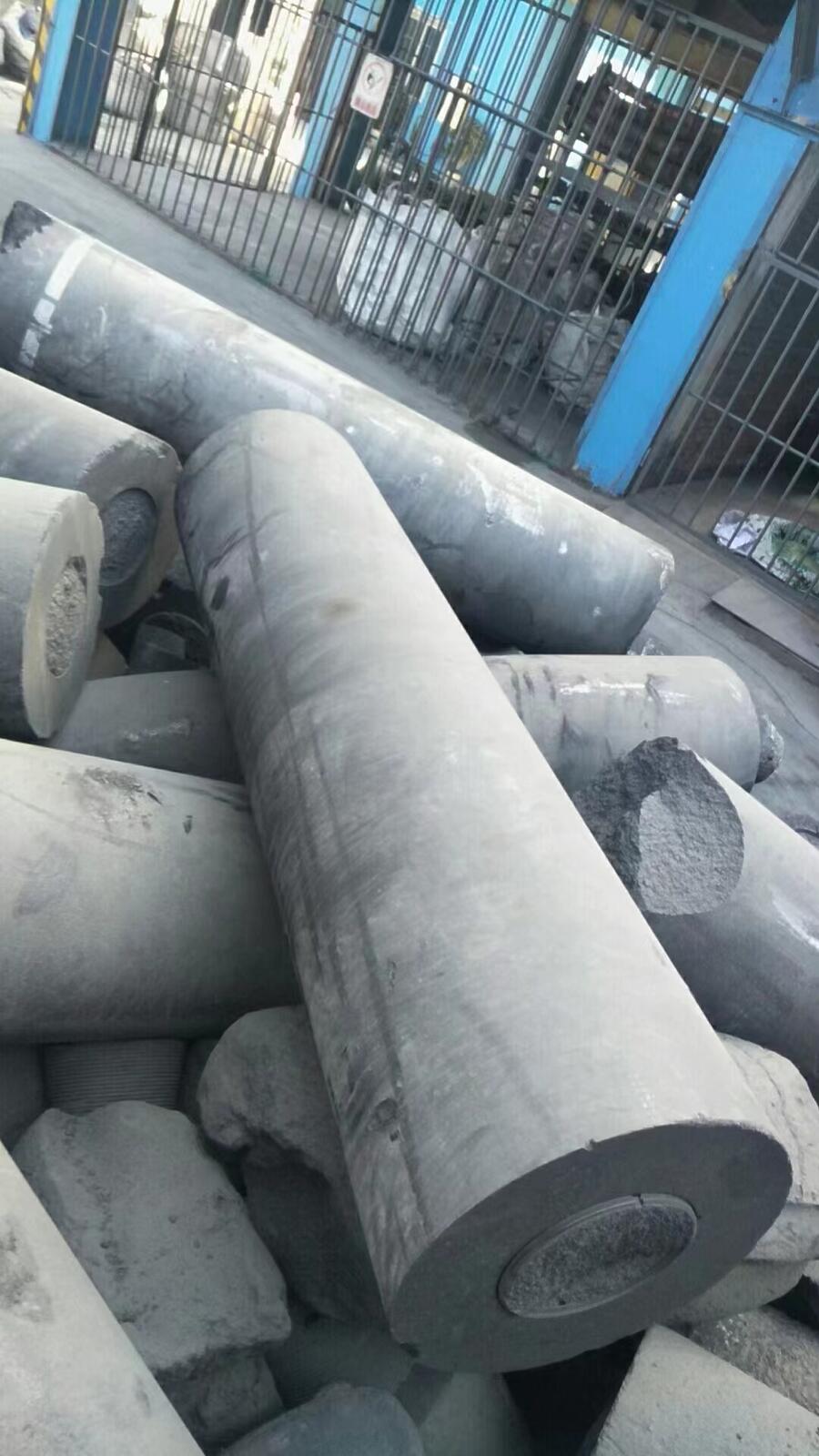 北京回收廢石墨塊價(jià)格